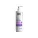 LIBREDERM Librider allersain gel car coding for sensitive skin 400 ml - Buy Online on GoSupps.com