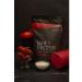 NUTRITNESS Whey Protein 900 g strawberries protein cocktail serum - Buy Online on GoSupps.com