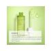 Bioderma Serum against imperfections post -acne and wrinkles 30ml - Buy Online on GoSupps.com
