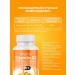 CIVE Vitamin D3 2000 IU in capsules D3 - Buy Online on GoSupps.com