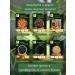 Eco Snack Raisins without bones 1 kg malam - Buy Online on GoSupps.com
