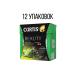 Curtis Tea Beauty 15 pak 12 l