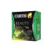 Curtis Tea Beauty 15 pak 12 l - Buy Online on GoSupps.com