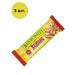 Nature Valley Protein bar with salty caramel 40 g (3 pcs.)