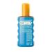 NIVEA Small-protection oil protection and tan SPF 30 200 ml - Buy Online on GoSupps.com