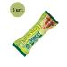 Nature Valley Muslane bars with oatmeal and honey 42 g. (5 pcs.)