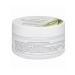 Bath Garden Anti -cellulite body scrub with salt and small 270g - Buy Online on GoSupps.com