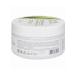 Bath Garden Anti -cellulite body scrub with salt and small 270g - Buy Online on GoSupps.com