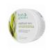 Bath Garden Anti -cellulite body scrub with salt and small 270g - Buy Online on GoSupps.com