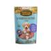 Country delicacies Calcium bone for puppies 90 gr