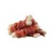 Country delicacies Calcium bone for puppies 90 gr - Buy Online on GoSupps.com