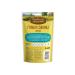 Country delicacies Duck straw tender for dogs 90 gr - Buy Online on GoSupps.com