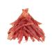 Country delicacies Duck straw tender for dogs 90 gr - Buy Online on GoSupps.com