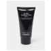 Chanel Cosmetic CHANEL Washing Pilling
