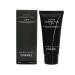 Chanel Cosmetic CHANEL Washing Pilling - Buy Online on GoSupps.com