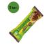 Nature Valley A bar with oatmeal and dark chocolate 42 g (5 pcs.)