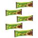 Nature Valley A bar with oatmeal and dark chocolate 42 g (5 pcs.) - Buy Online on GoSupps.com