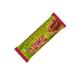Nature Valley A bar with oatmeal and berries 42 g (5 pcs) - Buy Online on GoSupps.com