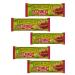Nature Valley A bar with oatmeal and berries 42 g (5 pcs) - Buy Online on GoSupps.com
