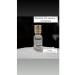Makeup primer with collagen - Buy Online on GoSupps.com