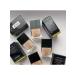 Korean cosmetics CHANEL Tonal Cream Tone 102
