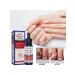 Nail repair solution - Buy Online on GoSupps.com