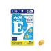 DHC Vitamin E 60 capsules for 60 days