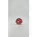 Kolduk Blush for face tone1 - Buy Online on GoSupps.com