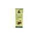 kaho Shampoo from the dandruff of seborrhea psoriasis Therapeutic Gucallo - Buy Online on GoSupps.com
