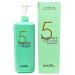 MASIL Deep -cleaning shampoo with probiotics - 5 500 ml