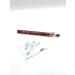 Zhodik 1 Lip Pencil #504 - Buy Online on GoSupps.com