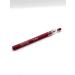 Zhodik 1 Lip pencil #505 - Buy Online on GoSupps.com