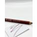 Zhodik 1 Lip pencil dusty rose #503 - Buy Online on GoSupps.com
