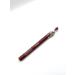 Zhodik 1 Lip pencil dusty rose #503 - Buy Online on GoSupps.com
