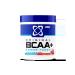 USN Amino acids BCAA+ Power Punch 400 g cherry