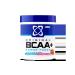 USN Amino acids BCAA+ Power Punch 400 g cherry - Buy Online on GoSupps.com