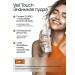 GENTOLE Enzymal powder for washing the face and body - Buy Online on GoSupps.com