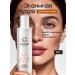 GENTOLE Enzymal powder for washing the face and body - Buy Online on GoSupps.com