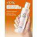 GENTOLE Enzymal powder for washing the face and body - Buy Online on GoSupps.com