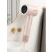 OULEMEI Hair hairy professional OLM-CF001 - Buy Online on GoSupps.com