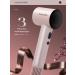 OULEMEI Hair hairy professional OLM-CF001 - Buy Online on GoSupps.com
