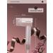 OULEMEI Hair hairy professional OLM-CF001 - Buy Online on GoSupps.com