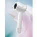 OULEMEI Hair hair dryer OLM-CF002 - Buy Online on GoSupps.com