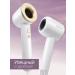 OULEMEI Hair hair dryer OLM-CF002 - Buy Online on GoSupps.com