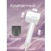 OULEMEI Hair hair dryer OLM-CF002 - Buy Online on GoSupps.com
