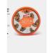 Airspun face powder crumbly for all skin types - Buy Online on GoSupps.com