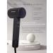 OULEMEI Hair hair dryer OLM-CF004 - Buy Online on GoSupps.com