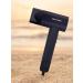 OULEMEI Hair hair dryer OLM-CF004 - Buy Online on GoSupps.com