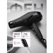 OULEMEI Hair hair dryer OLM-CF005
