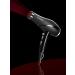 OULEMEI Hair hair dryer OLM-CF005 - Buy Online on GoSupps.com